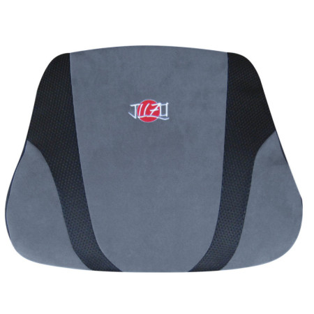 54367-S-02.jpg JUZO, SUPPORTO LOMBARE / CUSCINO PER SEDILE