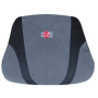 54367-S-02.jpg JUZO, SUPPORTO LOMBARE / CUSCINO PER SEDILE