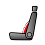 54384-S-01.jpg JOLLY, SCHIENALE SUPPORTO LOMBARE ORTOPEDICO