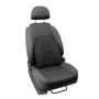 54384-C-01.jpg JOLLY, SCHIENALE SUPPORTO LOMBARE ORTOPEDICO