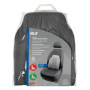 54384-A-01.jpg JOLLY, SCHIENALE SUPPORTO LOMBARE ORTOPEDICO