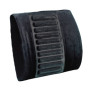54386-D-01.jpg JOLLY 2, SCHIENALE SUPPORTO LOMBARE ORTOPEDICO