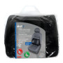 54386-C-01.jpg JOLLY 2, SCHIENALE SUPPORTO LOMBARE ORTOPEDICO