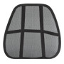 54387-S-01.jpg RELAX, SUPPORTO LOMBARE