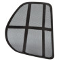 54387-S-02.jpg RELAX, SUPPORTO LOMBARE 54387-S-02.jpg RELAX, SUPPORTO LOMBARE