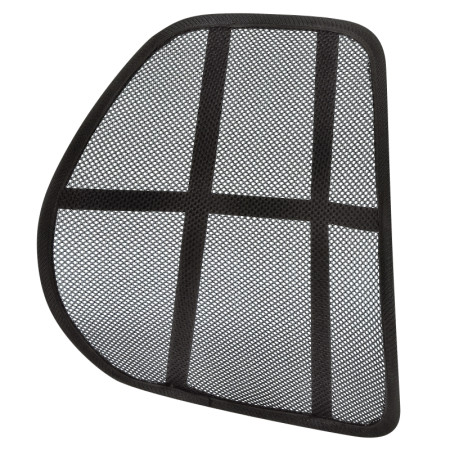 54387-S-02.jpg RELAX, SUPPORTO LOMBARE