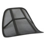 54387-S-03.jpg RELAX, SUPPORTO LOMBARE
