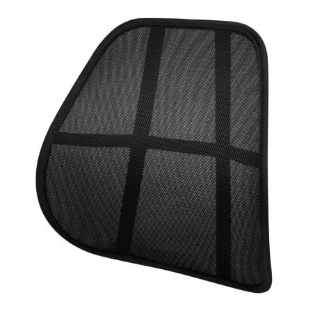 54391-S-02.jpg RELAX PLUS, SUPPORTO LOMBARE