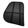 54391-S-02.jpg RELAX PLUS, SUPPORTO LOMBARE
