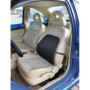 54391-A-01.jpg RELAX PLUS, SUPPORTO LOMBARE