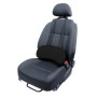 54408-S-01.jpg PRO-SPINE, SUPPORTO LOMBARE ERGONOMICO