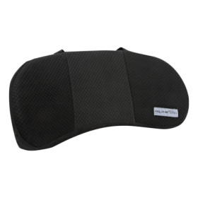 PRO-SPINE, SUPPORTO LOMBARE ERGONOMICO 54408-A-01.jpg PRO-SPINE, SUPPORTO LOMBARE ERGONOMICO