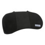 54408-A-01.jpg PRO-SPINE, SUPPORTO LOMBARE ERGONOMICO