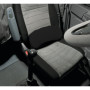 54408-A-02.jpg PRO-SPINE, SUPPORTO LOMBARE ERGONOMICO