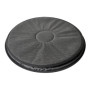 54409-S-01.jpg SWIVEL 360, CUSCINO CON SEDUTA ROTANTE