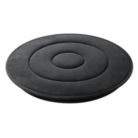 SWIVEL 360, CUSCINO CON SEDUTA ROTANTE 54409-S-02.jpg SWIVEL 360, CUSCINO CON SEDUTA ROTANTE