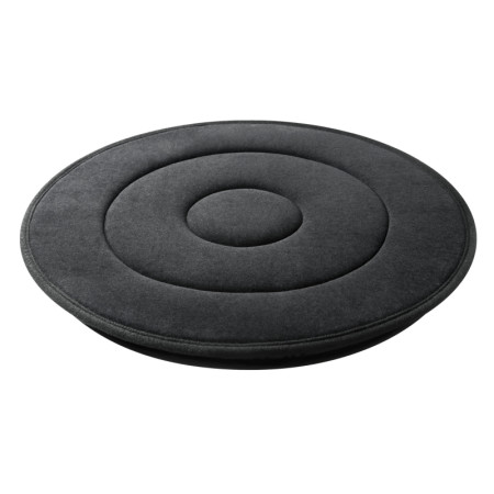 54409-S-02.jpg SWIVEL 360, CUSCINO CON SEDUTA ROTANTE