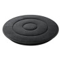 54409-S-02.jpg SWIVEL 360, CUSCINO CON SEDUTA ROTANTE