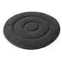 54409-S-03.jpg SWIVEL 360, CUSCINO CON SEDUTA ROTANTE