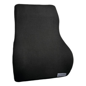 PRO-SPINE, CUSCINO LOMBARE ERGONOMICO 54413-A-02.jpg PRO-SPINE, CUSCINO LOMBARE ERGONOMICO