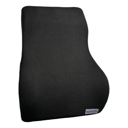 54413-A-02.jpg PRO-SPINE, CUSCINO LOMBARE ERGONOMICO