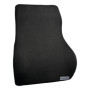 54413-A-02.jpg PRO-SPINE, CUSCINO LOMBARE ERGONOMICO