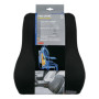 54413-C-01.jpg PRO-SPINE, CUSCINO LOMBARE ERGONOMICO
