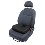 54414-S-01.jpg PRO-SPINE, CUSCINO LOMBARE ERGONOMICO