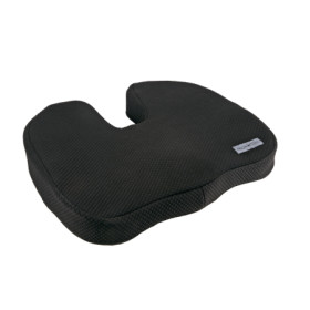 PRO-SPINE, CUSCINO LOMBARE ERGONOMICO 54414-A-01.jpg PRO-SPINE, CUSCINO LOMBARE ERGONOMICO