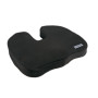 54414-A-01.jpg PRO-SPINE, CUSCINO LOMBARE ERGONOMICO