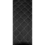 54485-S-02.jpg Cp.coprisedili fresh-strip d/face anter. univ. ant