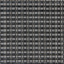 54486-S-02.jpg Cp.coprisedili fresh-strip d/face anter. univ. ant