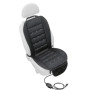 54489-S-02.jpg ELEGANCE AIR-JET SYSTEM, SCHIENALE VENTILATO