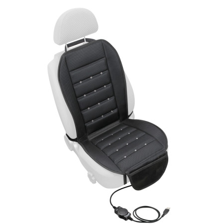 54489-S-02.jpg ELEGANCE AIR-JET SYSTEM, SCHIENALE VENTILATO