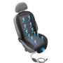 54490-S-01.jpg AIR-JET ACTIVE, SCHIENALE VENTILATO