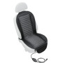 54490-S-02.jpg AIR-JET ACTIVE, SCHIENALE VENTILATO 54490-S-02.jpg AIR-JET ACTIVE, SCHIENALE VENTILATO