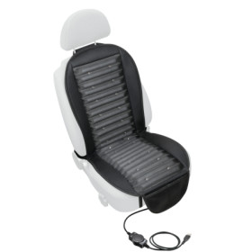 AIR-JET ACTIVE, SCHIENALE VENTILATO 54490-S-02.jpg AIR-JET ACTIVE, SCHIENALE VENTILATO