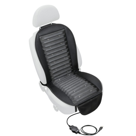 54490-S-02.jpg ACTIVE AIR-JET SYSTEM, SCHIENALE VENTILATO
