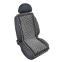 54499-S-01.jpg Schienale "samurai"in legno antracite+grigio