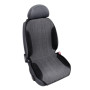 54510-C-01.jpg Schienale ventilato breeze c/molle antracite