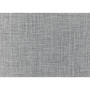 54516-S-02.jpg Fresco lino, schienale in lino fresco e naturale -