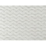 54521-S-01.jpg MEDITERRANEO, SCHIENALE IN CARTA TESSILE
