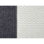54524-S-02.jpg Atlantic, schienale in carta tessile e lino - grig