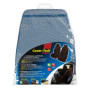54530-C-01.jpg Cover-tech fabric, coppia coprisedili anteriori in