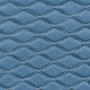 54531-S-01.jpg Cover-tech fabric, coppia coprisedili anteriori in 54531-S-01.jpg Cover-tech fabric, coppia coprisedili anteriori in