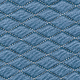 Cover-tech fabric, coppia coprisedili anteriori in 54531-S-01.jpg Cover-tech fabric, coppia coprisedili anteriori in