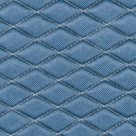 54531-S-01.jpg Cover-tech fabric, coppia coprisedili anteriori in