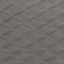54536-S-02.jpg Cover-tech, coppia coprisedili anteriori in skeent