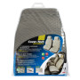 54537-C-01.jpg Cover-tech, coppia coprisedili anteriori in skeent