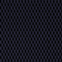 54547-S-01.jpg Air-cell, schienale ventilato - nero